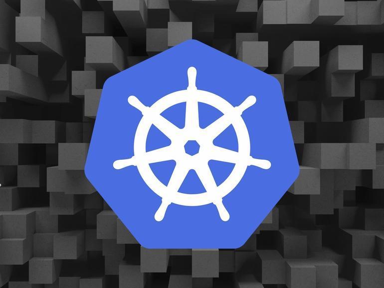 什么是Kubernetes？