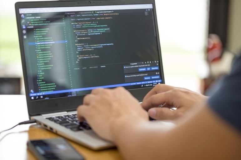 如何获得开发人员工作：2019年学习的最佳编程语言
