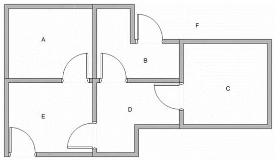 Q-Learning By Examples