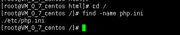phpmyadmin中导入数据库限制最大2048KB