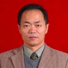 2019年IEEE Fellow名单曝光：近百名华人入选，大陆学者30余人