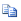 Nginx 安装与部署配置以及Nginx和uWSGI开机自启