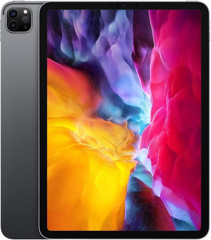 Apple黑色2020年黑色星期五在AirPods,iPhone,MacBook,Apple Watch等产品上的交易