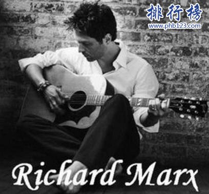 「推荐」一生必听的10首经典英文歌曲,无限循环越听越有味！