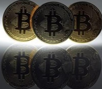 FT社评:当创新撞上投机,数字货币还有立身之地吗? - 数据结构 - 机器学习
