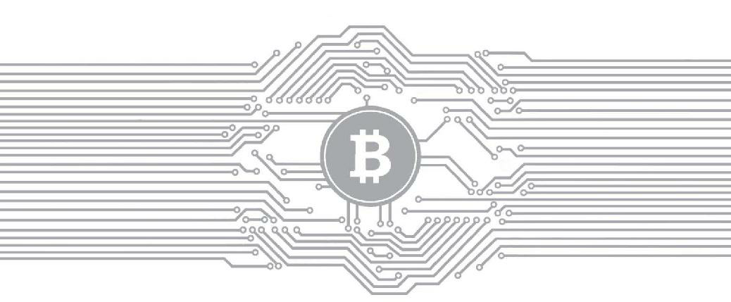 第11章 去中心化机构:比特币的未来? - 数据结构 - 机器学习