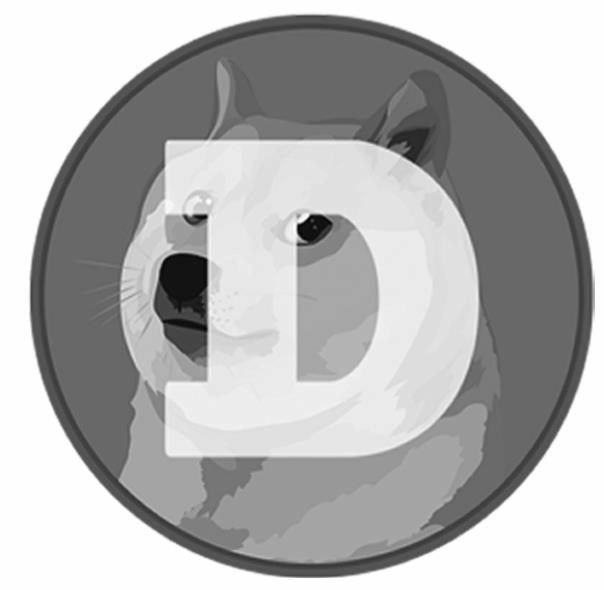 10.2 几种另类币的详细介绍 - 数据结构 - 机器学习