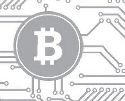 第8章 其他挖矿算法 - 数据结构 - 机器学习