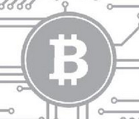 第6章 比特币和匿名性 - 数据结构 - 机器学习