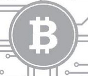 第5章 比特币挖矿 - 数据结构 - 机器学习