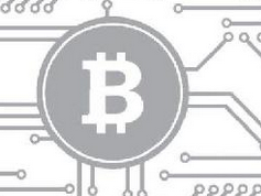 第2章 比特币如何做到去中心化 - 数据结构 - 机器学习