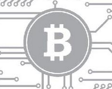 第3章 比特币的运行机制 - 数据结构 - 机器学习
