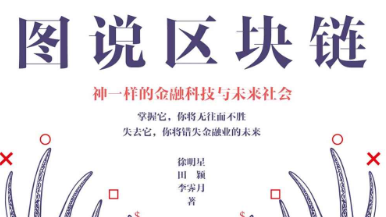扉页 - 数据结构 - 机器学习