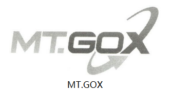 3.5 不得不提的Mt.Gox - 数据结构 - 机器学习