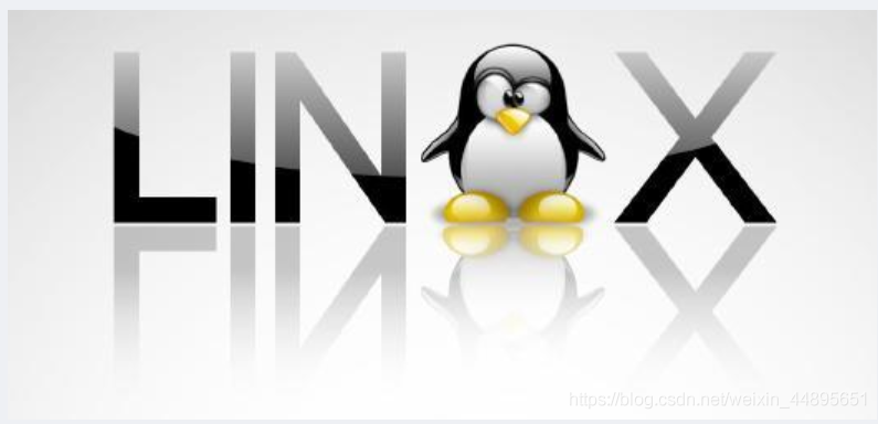 史上最全的Linux常用命令汇总（超全面！超详细！）收藏这一篇就够了！