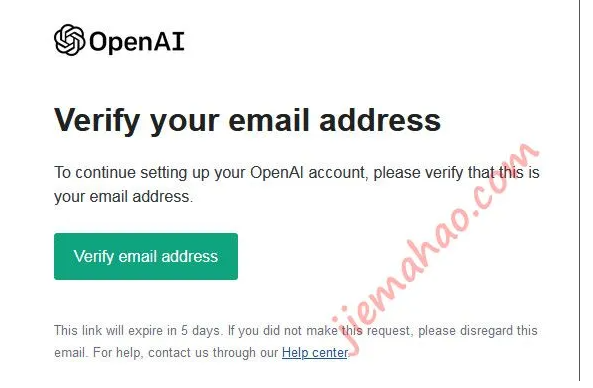 怎样注册ChatGPT账号? 1元印尼电话号码OpenAI接码