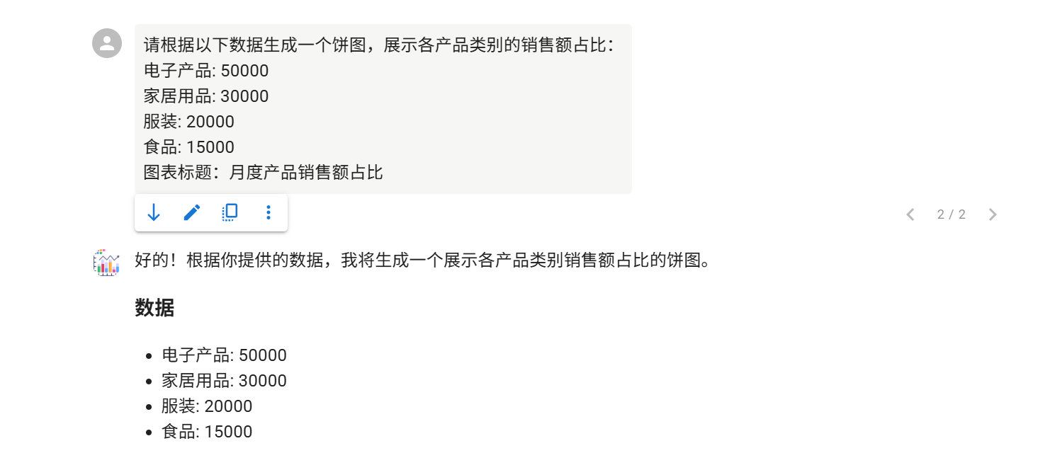 引爆AI生产力革命！揭秘Chatbox AI：你的桌面AI超级大脑来了