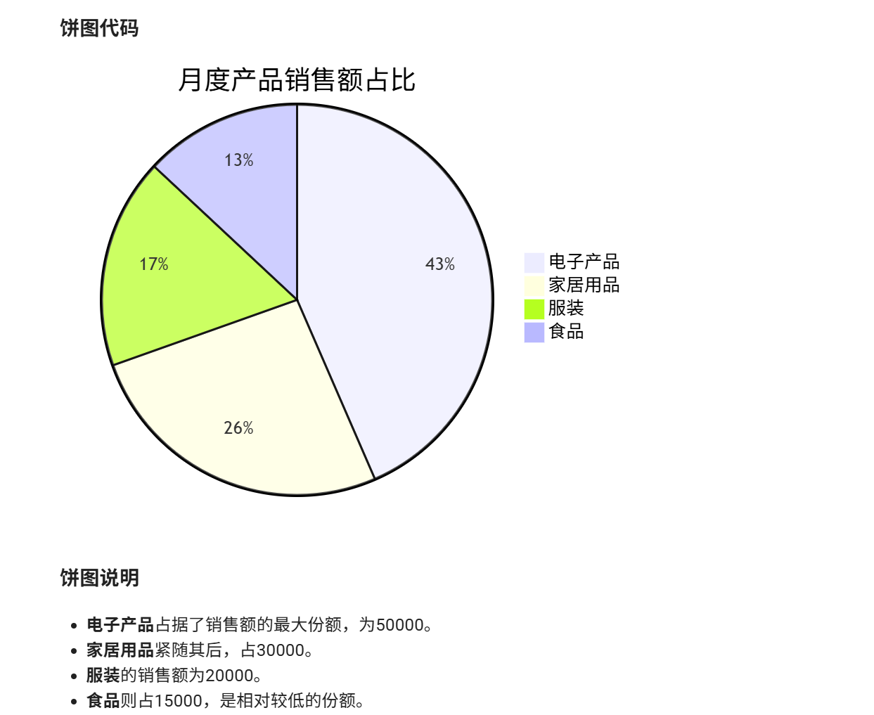 引爆AI生产力革命！揭秘Chatbox AI：你的桌面AI超级大脑来了