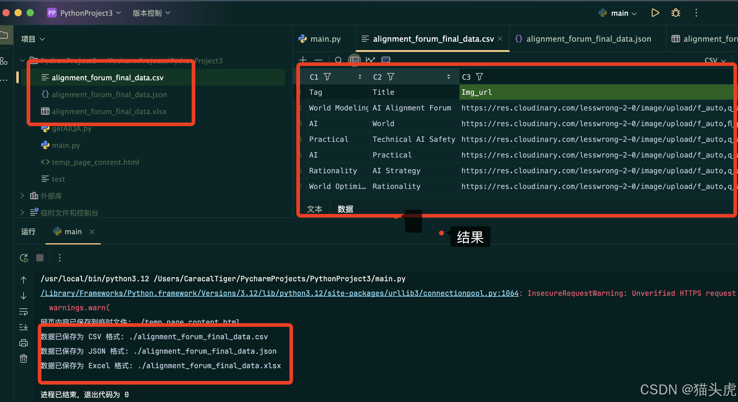 突破网页数据集获取难题：Web Unlocker API 助力 AI 训练与微调数据集全方位解决方案