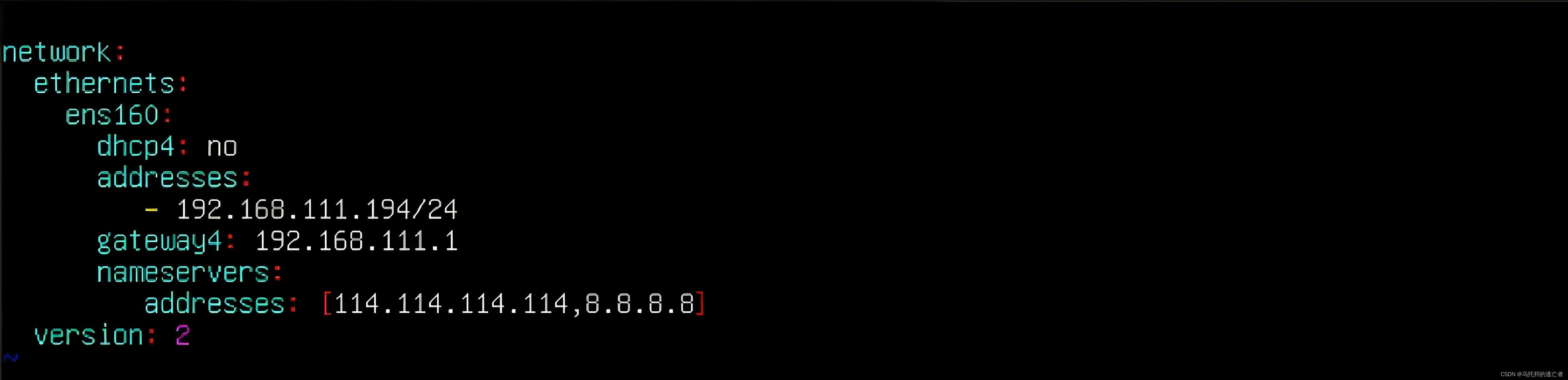 Ubuntu22.04系统安装及配置