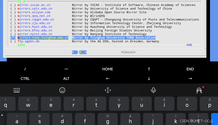 【高级终端Termux】在安卓手机/平板上使用Termux 搭建 Debian 环境并运行 PC 级 Linux 应用教程（含安装WPS,VS Code）
