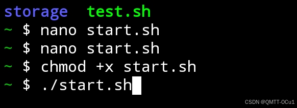 【高级终端Termux】在安卓手机/平板上使用Termux 搭建 Debian 环境并运行 PC 级 Linux 应用教程（含安装WPS,VS Code）