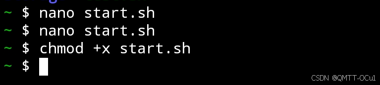 【高级终端Termux】在安卓手机/平板上使用Termux 搭建 Debian 环境并运行 PC 级 Linux 应用教程（含安装WPS,VS Code）