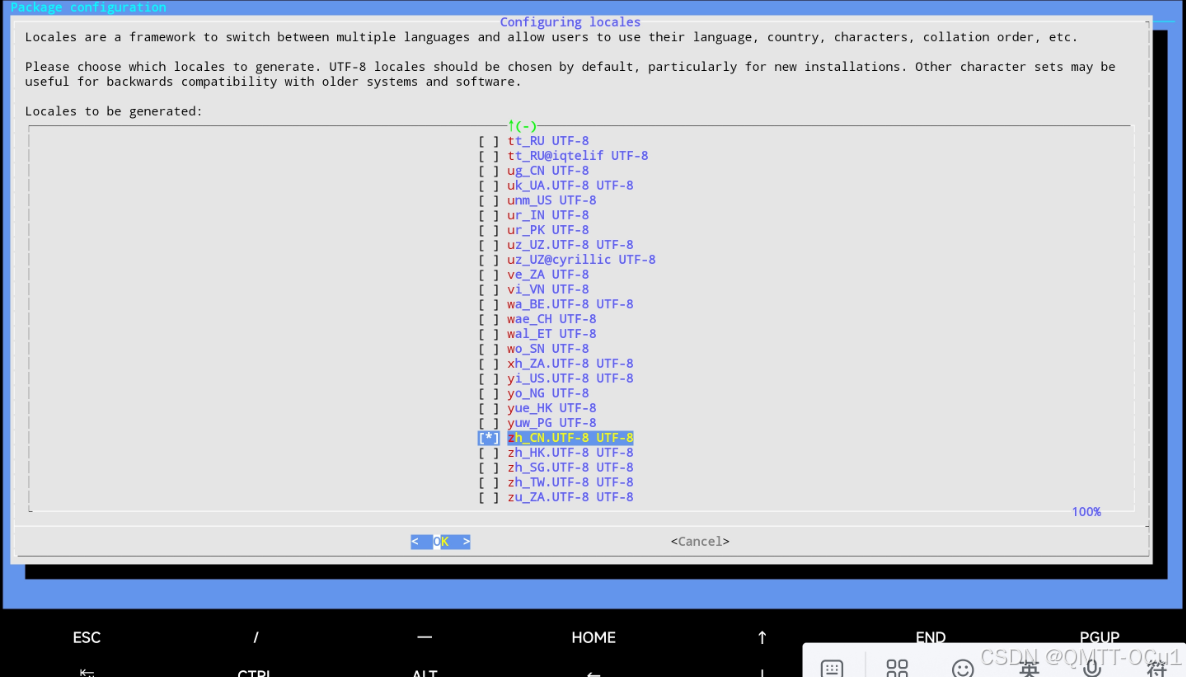 【高级终端Termux】在安卓手机/平板上使用Termux 搭建 Debian 环境并运行 PC 级 Linux 应用教程（含安装WPS,VS Code）