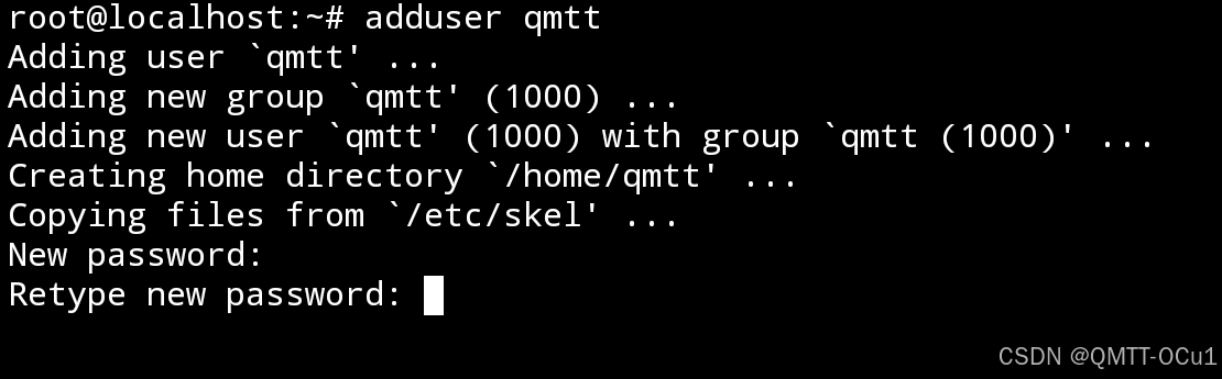 【高级终端Termux】在安卓手机/平板上使用Termux 搭建 Debian 环境并运行 PC 级 Linux 应用教程（含安装WPS,VS Code）