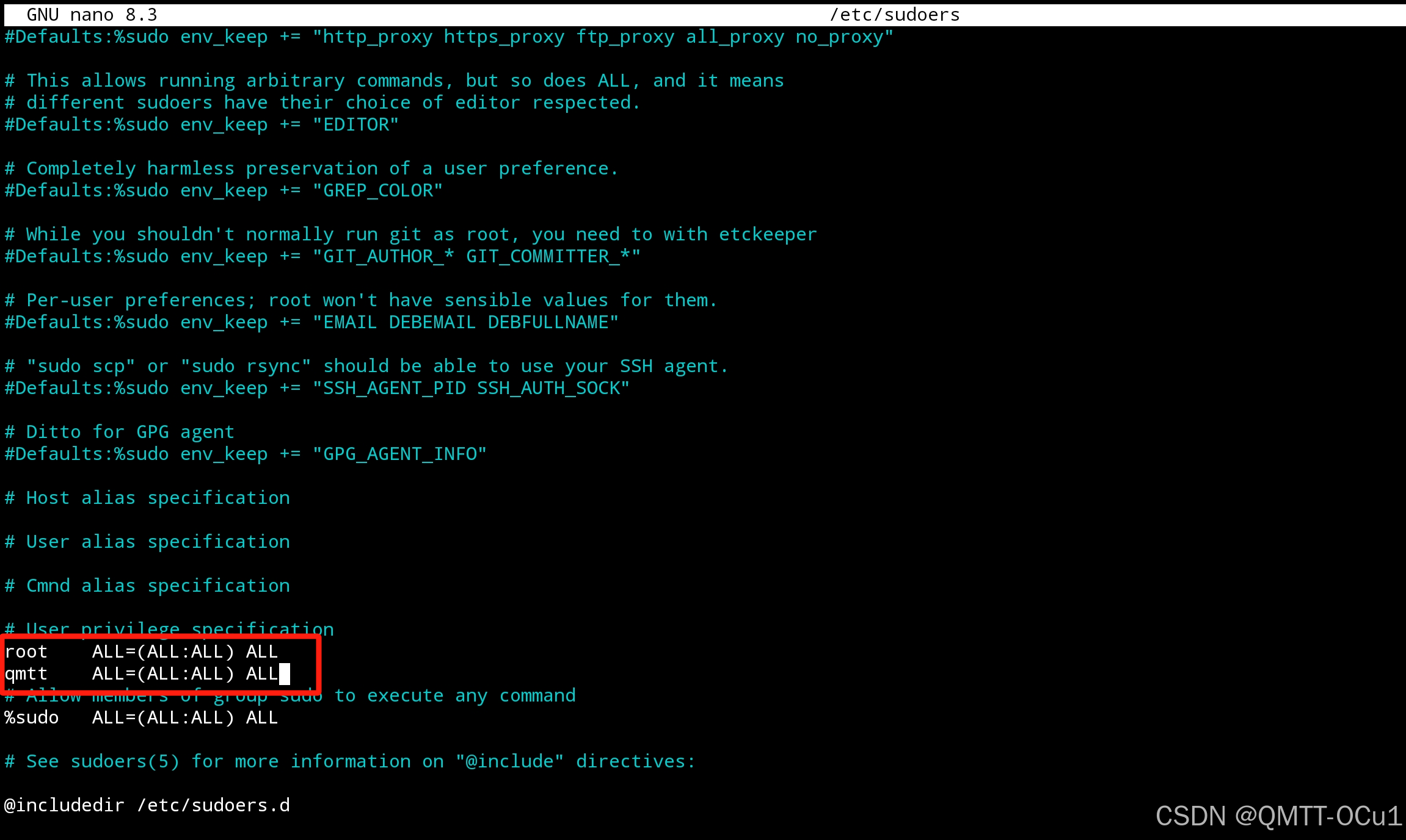 【高级终端Termux】在安卓手机/平板上使用Termux 搭建 Debian 环境并运行 PC 级 Linux 应用教程（含安装WPS,VS Code）