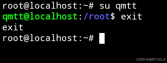 【高级终端Termux】在安卓手机/平板上使用Termux 搭建 Debian 环境并运行 PC 级 Linux 应用教程（含安装WPS,VS Code）