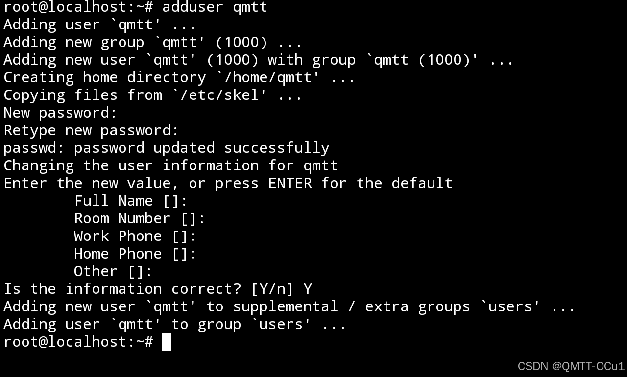 【高级终端Termux】在安卓手机/平板上使用Termux 搭建 Debian 环境并运行 PC 级 Linux 应用教程（含安装WPS,VS Code）