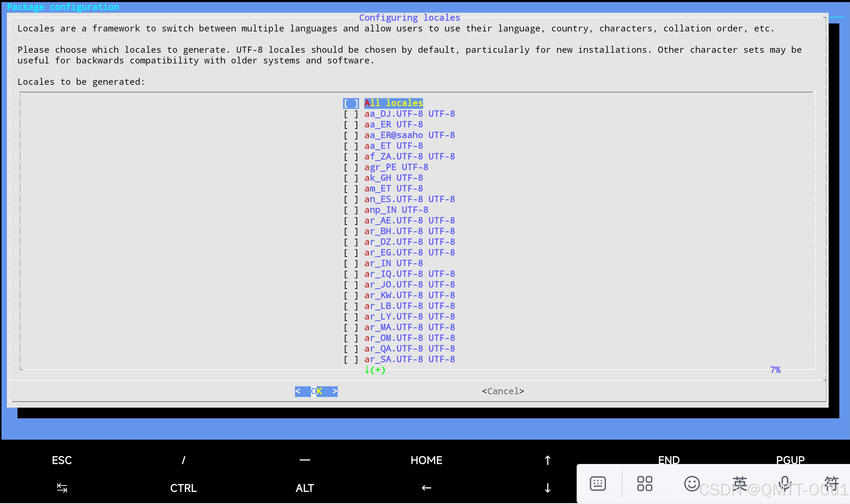 【高级终端Termux】在安卓手机/平板上使用Termux 搭建 Debian 环境并运行 PC 级 Linux 应用教程（含安装WPS,VS Code）