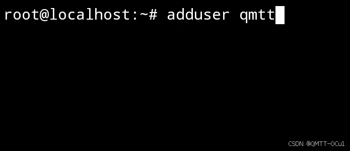【高级终端Termux】在安卓手机/平板上使用Termux 搭建 Debian 环境并运行 PC 级 Linux 应用教程（含安装WPS,VS Code）