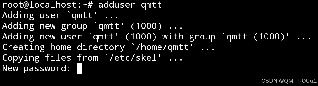【高级终端Termux】在安卓手机/平板上使用Termux 搭建 Debian 环境并运行 PC 级 Linux 应用教程（含安装WPS,VS Code）
