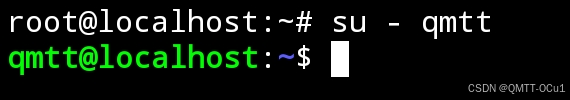 【高级终端Termux】在安卓手机/平板上使用Termux 搭建 Debian 环境并运行 PC 级 Linux 应用教程（含安装WPS,VS Code）