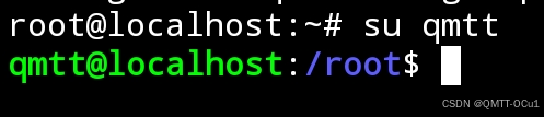 【高级终端Termux】在安卓手机/平板上使用Termux 搭建 Debian 环境并运行 PC 级 Linux 应用教程（含安装WPS,VS Code）