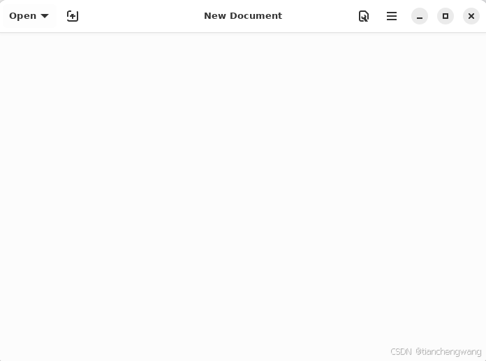 Windows Subsystem for Linux (WSL, Ubuntu) 最新安装教程（2024.11 更新）