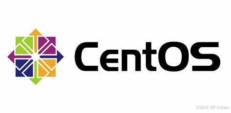 已解决centos7 yum报错:cannot find a valid baseurl for repo:base/7/x86_64的解决方案