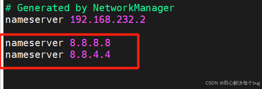 已解决：Cannot find a valid baseurl for repo: base/7/x86_64